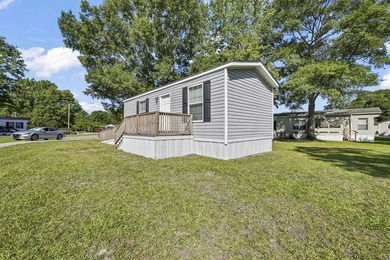 Looking to downsize and declutter? This 1 bedroom 1 bath 2016 - photo 18