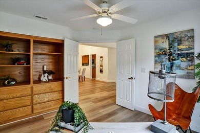 NEW PRICE REDUCTION! Welcome to resort-style active living in - photo 18