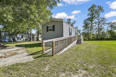 Looking to downsize and declutter? This 1 bedroom 1 bath 2016 - photo 19