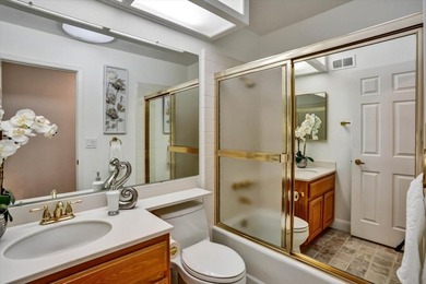 NEW PRICE REDUCTION! Welcome to resort-style active living in - photo 19