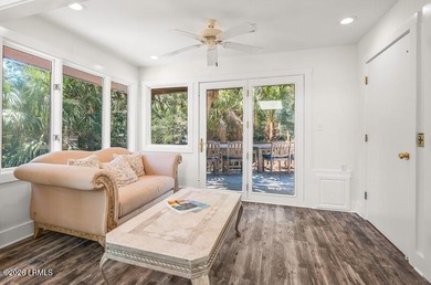 COMPLETELY REMODELED home steps away from beach access. Turnkey - photo 20