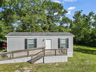 Looking to downsize and declutter? This 1 bedroom 1 bath 2016 - photo 20