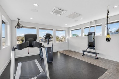 Set along the coveted shores of Lake LBJ in the heart of the - photo 20