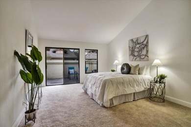 NEW PRICE REDUCTION! Welcome to resort-style active living in - photo 20