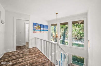 COMPLETELY REMODELED home steps away from beach access. Turnkey - photo 21