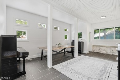 Discover timeless Florida elegance in one of Fort Myers' most - photo 21