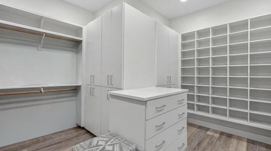 Set along the coveted shores of Lake LBJ in the heart of the - photo 21