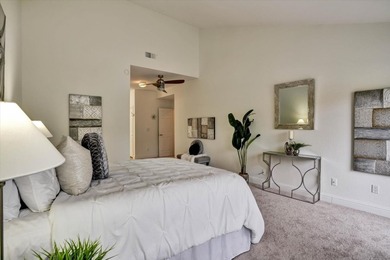 NEW PRICE REDUCTION! Welcome to resort-style active living in - photo 21