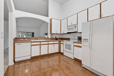 A MUST-See! This charming NEW 2025 ROOF and lakefront villa is - photo 21