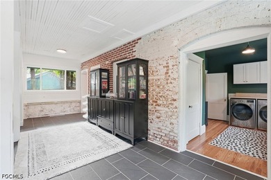 Discover timeless Florida elegance in one of Fort Myers' most - photo 22