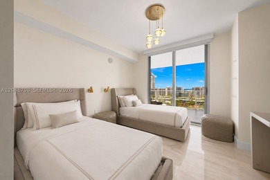 Premier High-Floor Corner Residence at Parque Towers! Offering 3 - photo 22
