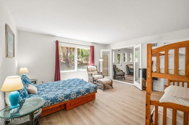 COMPLETELY REMODELED home steps away from beach access. Turnkey - photo 23