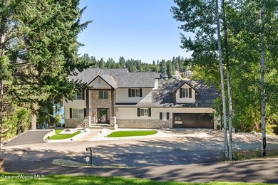 Experience premier Spokane River waterfront living from this - photo 3