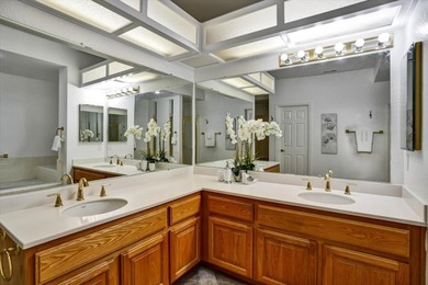 NEW PRICE REDUCTION! Welcome to resort-style active living in - photo 23