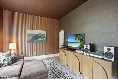 Discover timeless Florida elegance in one of Fort Myers' most - photo 24