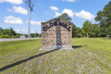 Looking to downsize and declutter? This 1 bedroom 1 bath 2016 - photo 25
