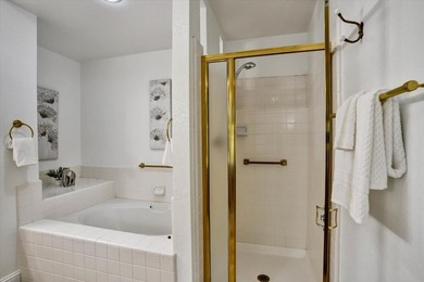 NEW PRICE REDUCTION! Welcome to resort-style active living in - photo 25