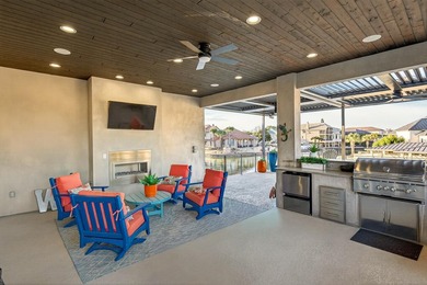 Set along the coveted shores of Lake LBJ in the heart of the - photo 26
