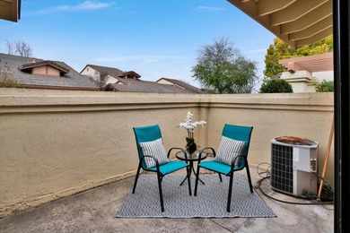 NEW PRICE REDUCTION! Welcome to resort-style active living in - photo 26