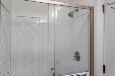 COMPLETELY REMODELED home steps away from beach access. Turnkey - photo 27