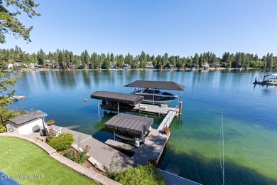 Experience premier Spokane River waterfront living from this - photo 7