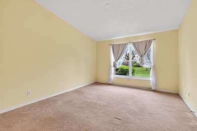 A MUST-See! This charming NEW 2025 ROOF and lakefront villa is - photo 27