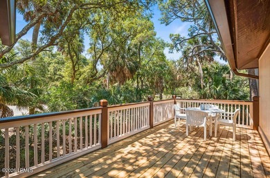 COMPLETELY REMODELED home steps away from beach access. Turnkey - photo 28