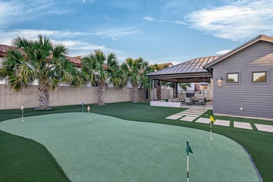 Set along the coveted shores of Lake LBJ in the heart of the - photo 28