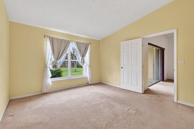 A MUST-See! This charming NEW 2025 ROOF and lakefront villa is - photo 28