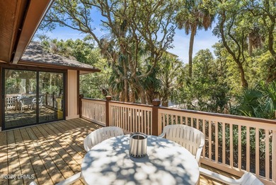 COMPLETELY REMODELED home steps away from beach access. Turnkey - photo 29