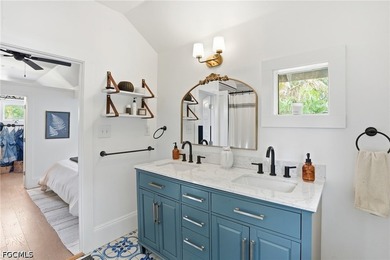 Discover timeless Florida elegance in one of Fort Myers' most - photo 29