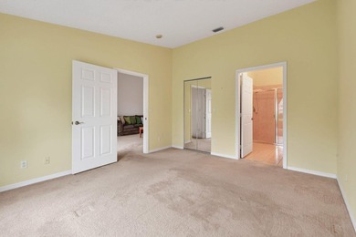 A MUST-See! This charming NEW 2025 ROOF and lakefront villa is - photo 29