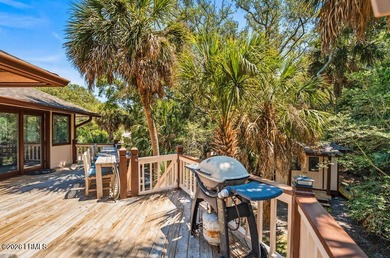COMPLETELY REMODELED home steps away from beach access. Turnkey - photo 30