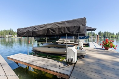 Experience premier Spokane River waterfront living from this - photo 10