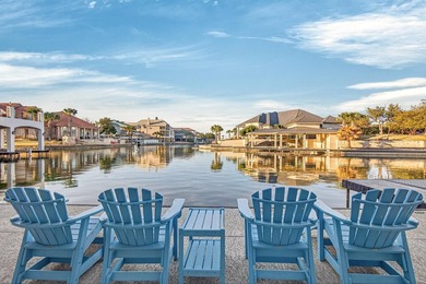Set along the coveted shores of Lake LBJ in the heart of the - photo 30