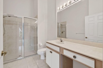 A MUST-See! This charming NEW 2025 ROOF and lakefront villa is - photo 30
