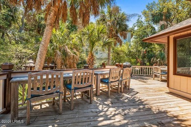 COMPLETELY REMODELED home steps away from beach access. Turnkey - photo 31