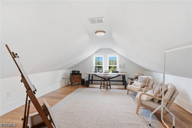 Discover timeless Florida elegance in one of Fort Myers' most - photo 31