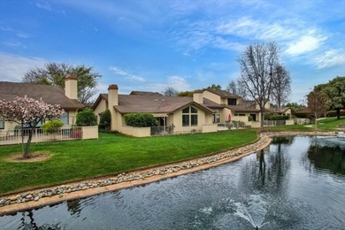 NEW PRICE REDUCTION! Welcome to resort-style active living in - photo 31