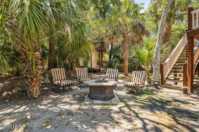 COMPLETELY REMODELED home steps away from beach access. Turnkey - photo 32