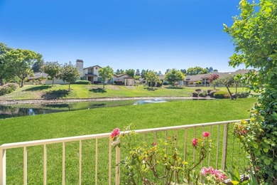 NEW PRICE REDUCTION! Welcome to resort-style active living in - photo 32