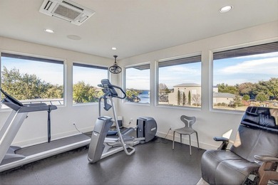 Set along the coveted shores of Lake LBJ in the heart of the - photo 33