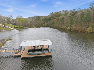 Smith Lake (Crooked Creek) A peaceful waterfront retreat offered - photo 33