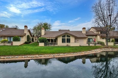 NEW PRICE REDUCTION! Welcome to resort-style active living in - photo 34