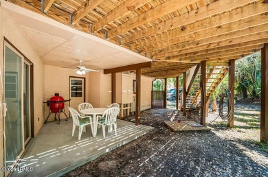 COMPLETELY REMODELED home steps away from beach access. Turnkey - photo 35