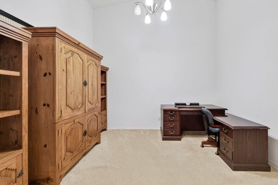 A MUST-See! This charming NEW 2025 ROOF and lakefront villa is - photo 35