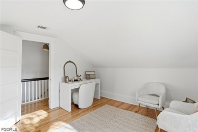 Discover timeless Florida elegance in one of Fort Myers' most - photo 36