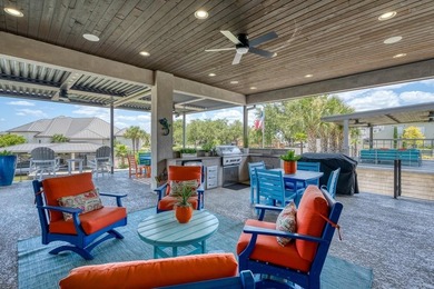 Set along the coveted shores of Lake LBJ in the heart of the - photo 36