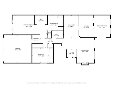 NEW PRICE REDUCTION! Welcome to resort-style active living in - photo 37