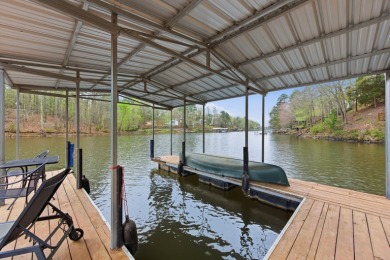 Smith Lake (Crooked Creek) A peaceful waterfront retreat offered - photo 37